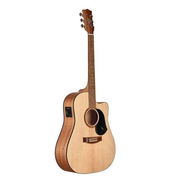 Maton SRS60C