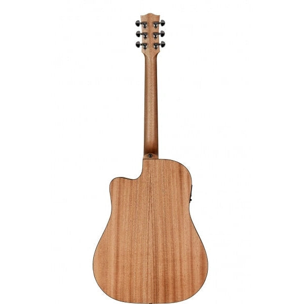 Maton SRS60C