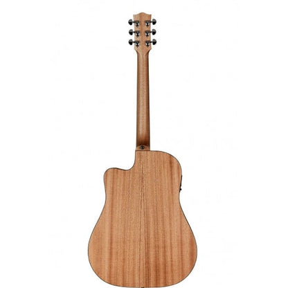 Maton SRS60C