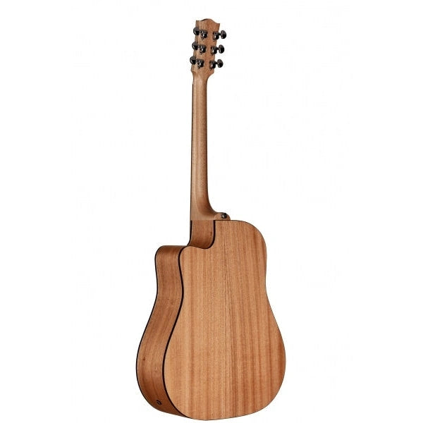 Maton SRS60C