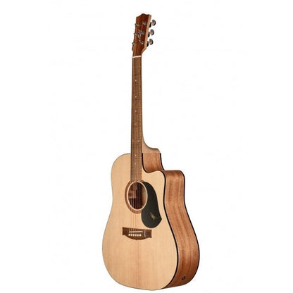 Maton SRS60C