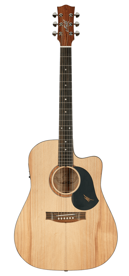 Maton SRS60C