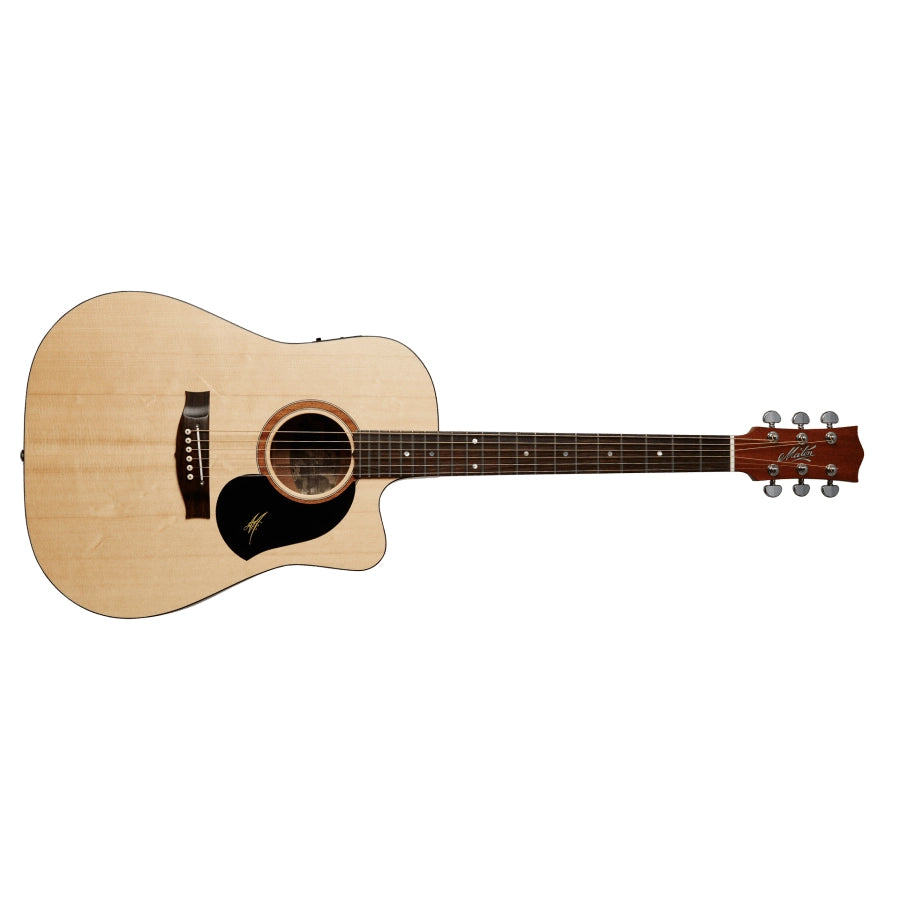 Maton SRS60C