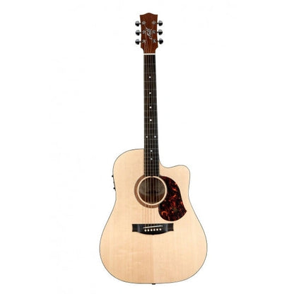 Maton SRS70C