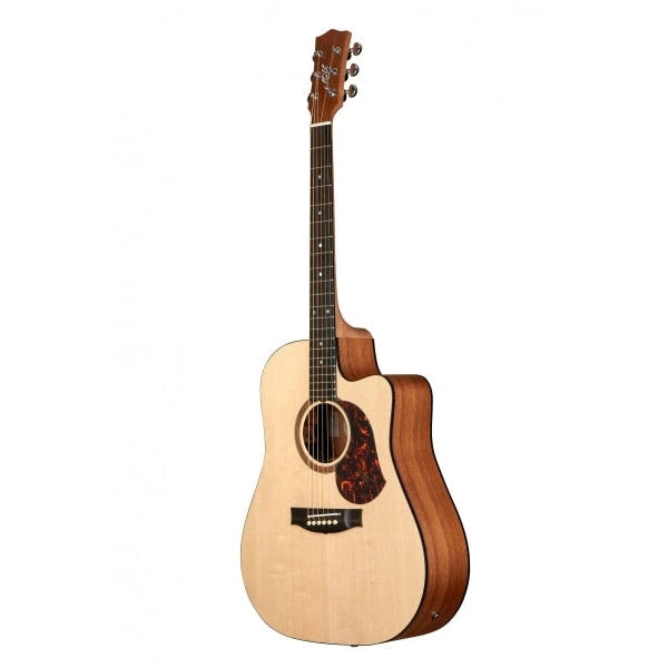 Maton SRS70C