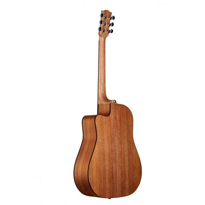 Maton SRS70C