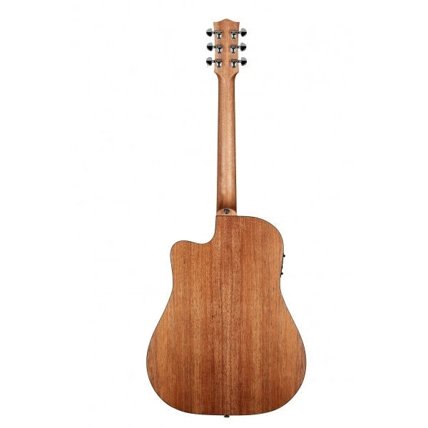 Maton SRS70C