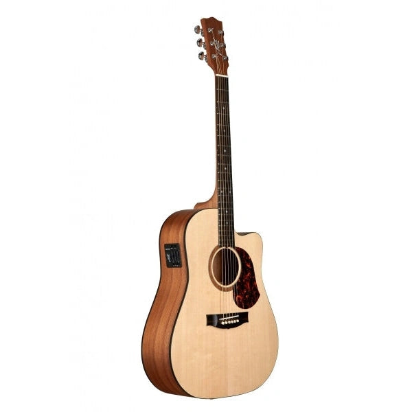 Maton SRS70C