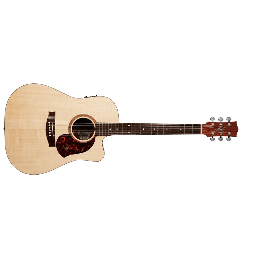 Maton SRS70C