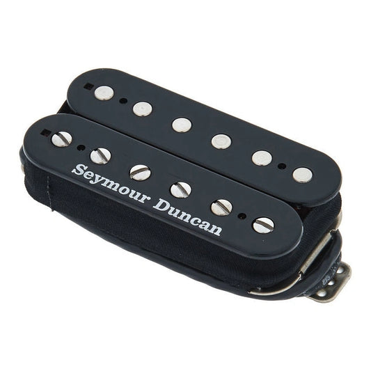 Seymour Duncan JB Model Trembucker TB-4