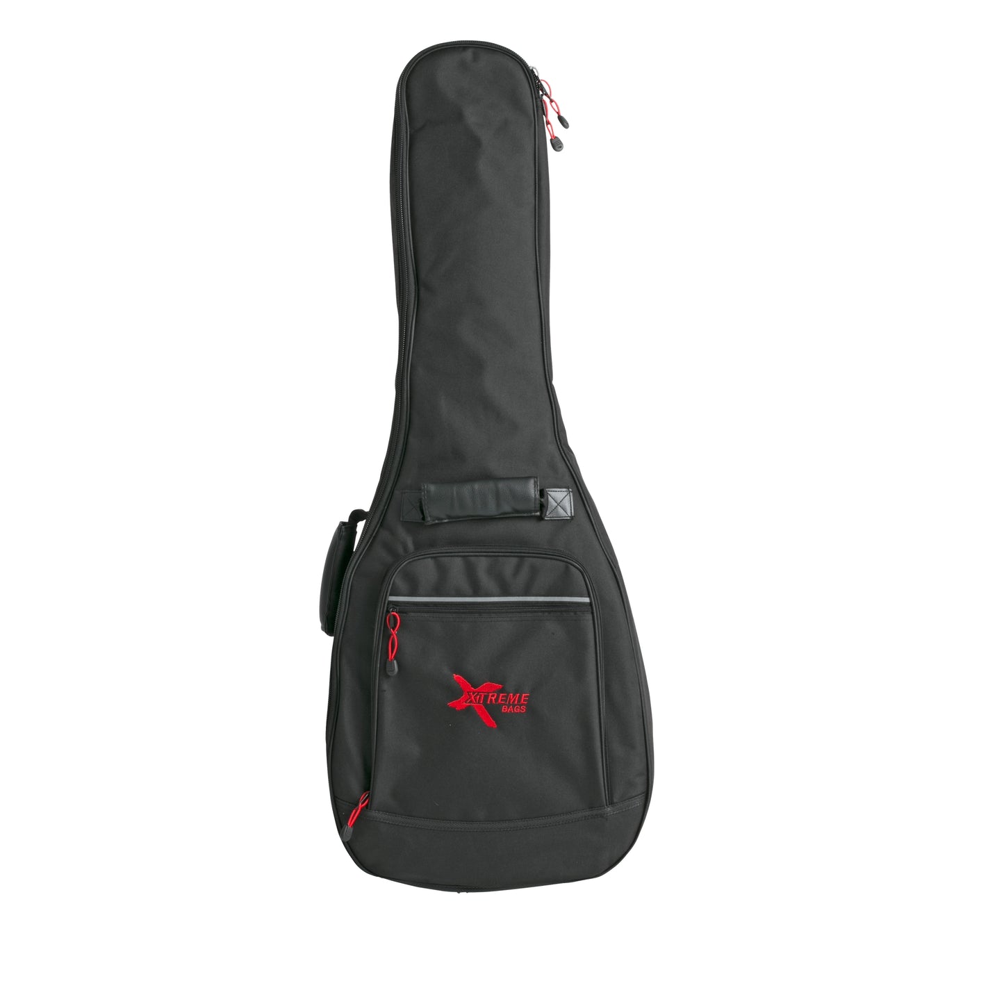 Xtreme TB315C Classical Soft Case