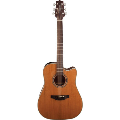 Takamine TGD20CE-NS