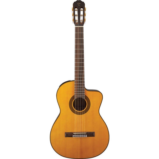 Takamine TGC5CENAT