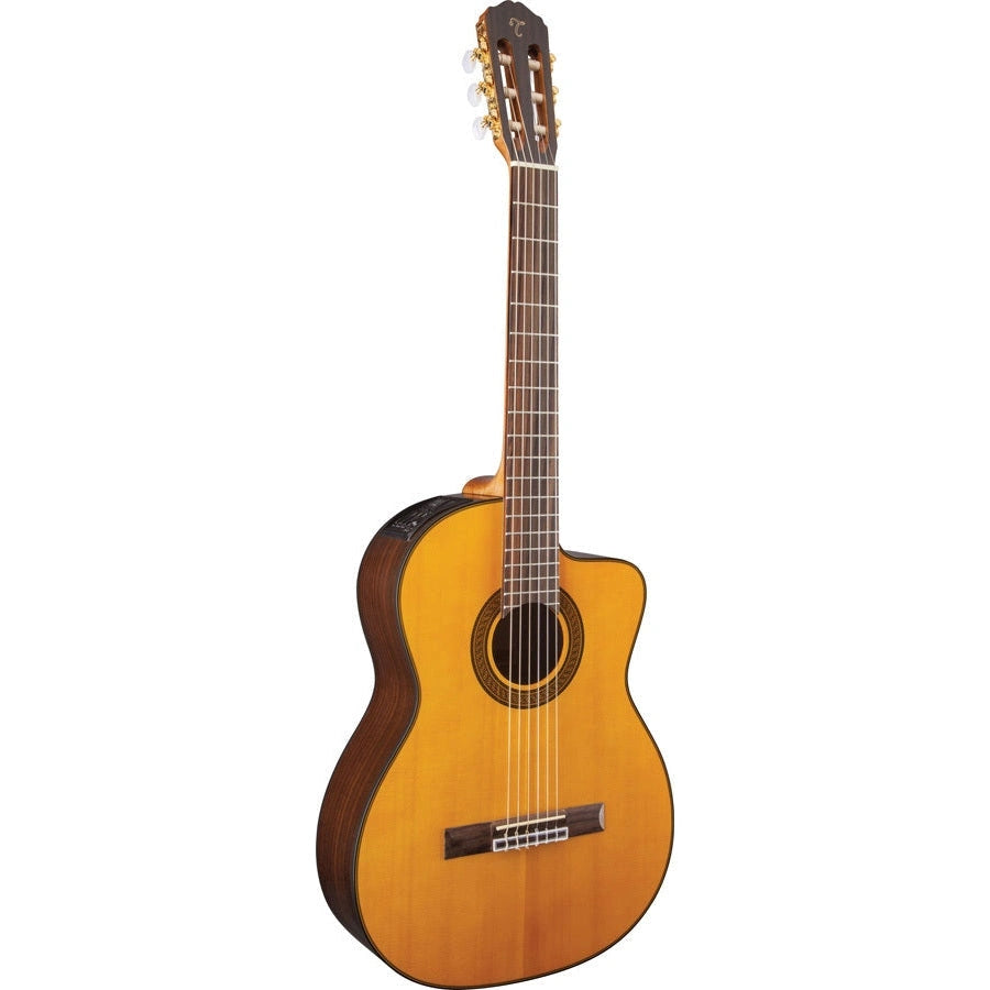 Takamine TGC5CENAT