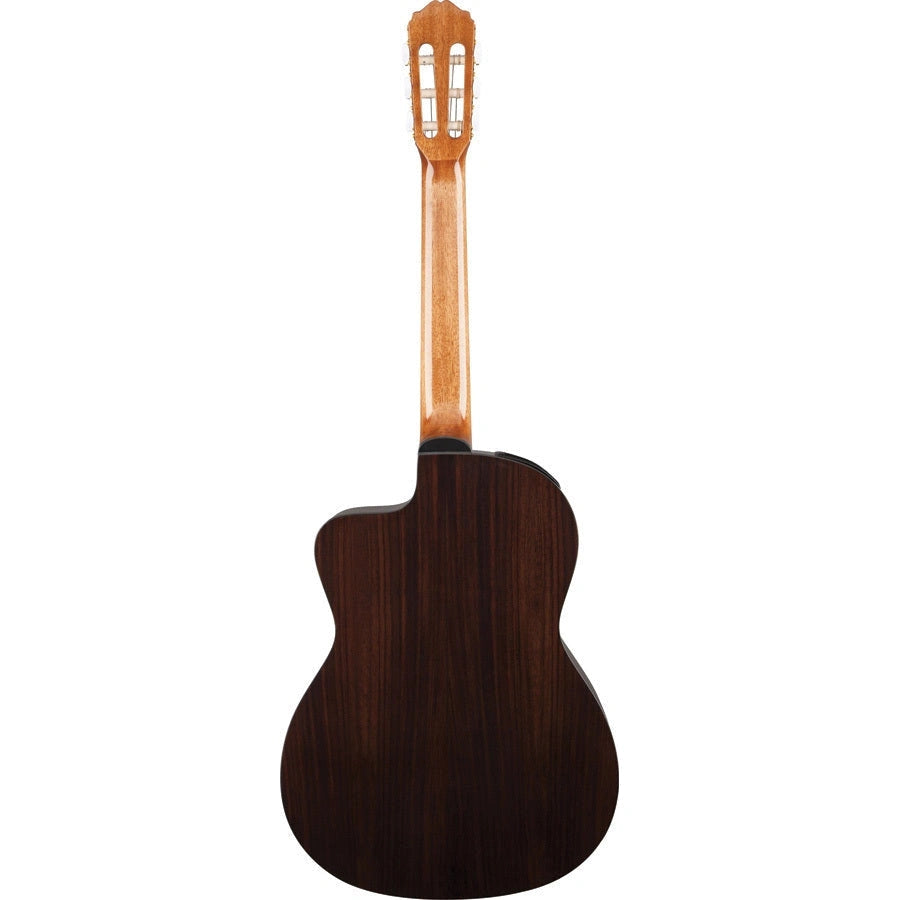 Takamine TGC5CENAT