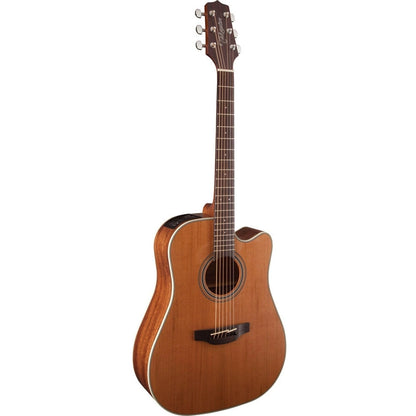 Takamine TGD20CE-NS