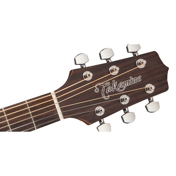 Takamine TGD20CE-NS