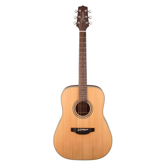 Takamine TDG20NS