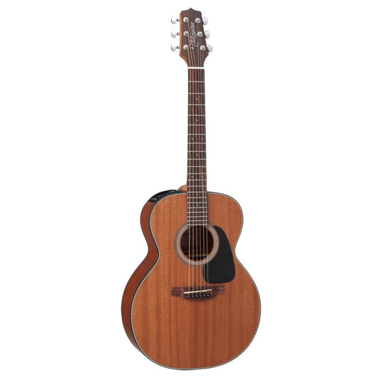 Takamine TGX11MENS Mini