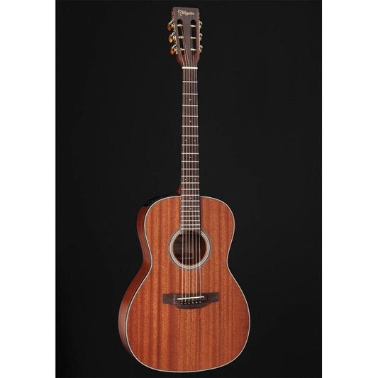 Takamine TGY11MENS Parlour Acoustic/Electric