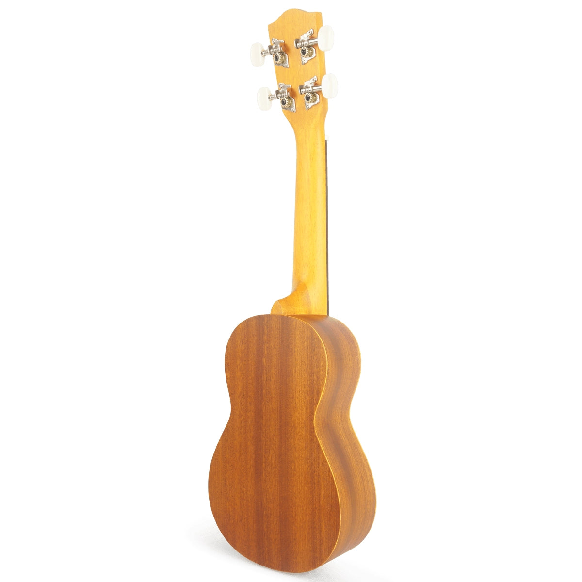 Makai UK-55 soprano Ukulele