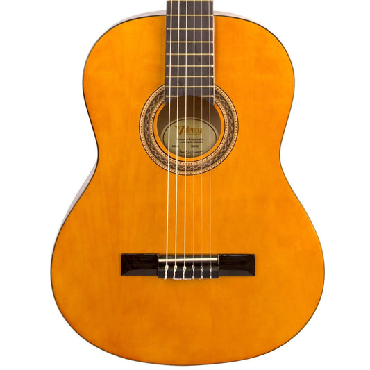 Valencia 100 Series Classical Guitar