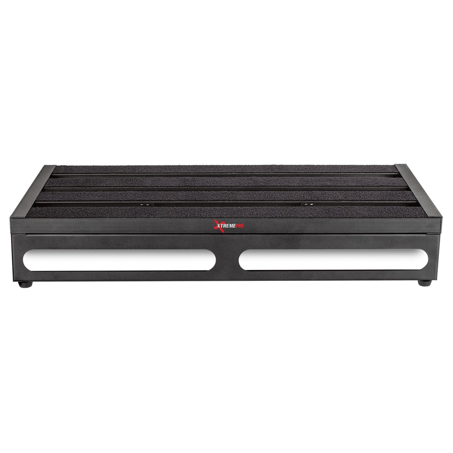 Xtreme Pro Effect Pedal Boards