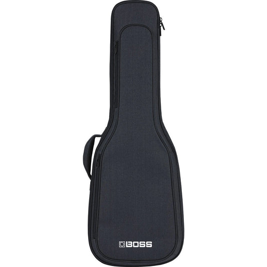 BOSS CBEG10 Deluxe Electric Guitar Gig Bag