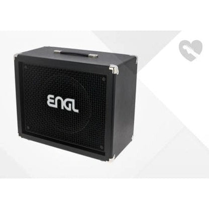 ENGL E112VB PRO CABINETT 1X12"