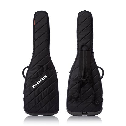 MONO M80-VEB-BLK Bass Vertigo Case