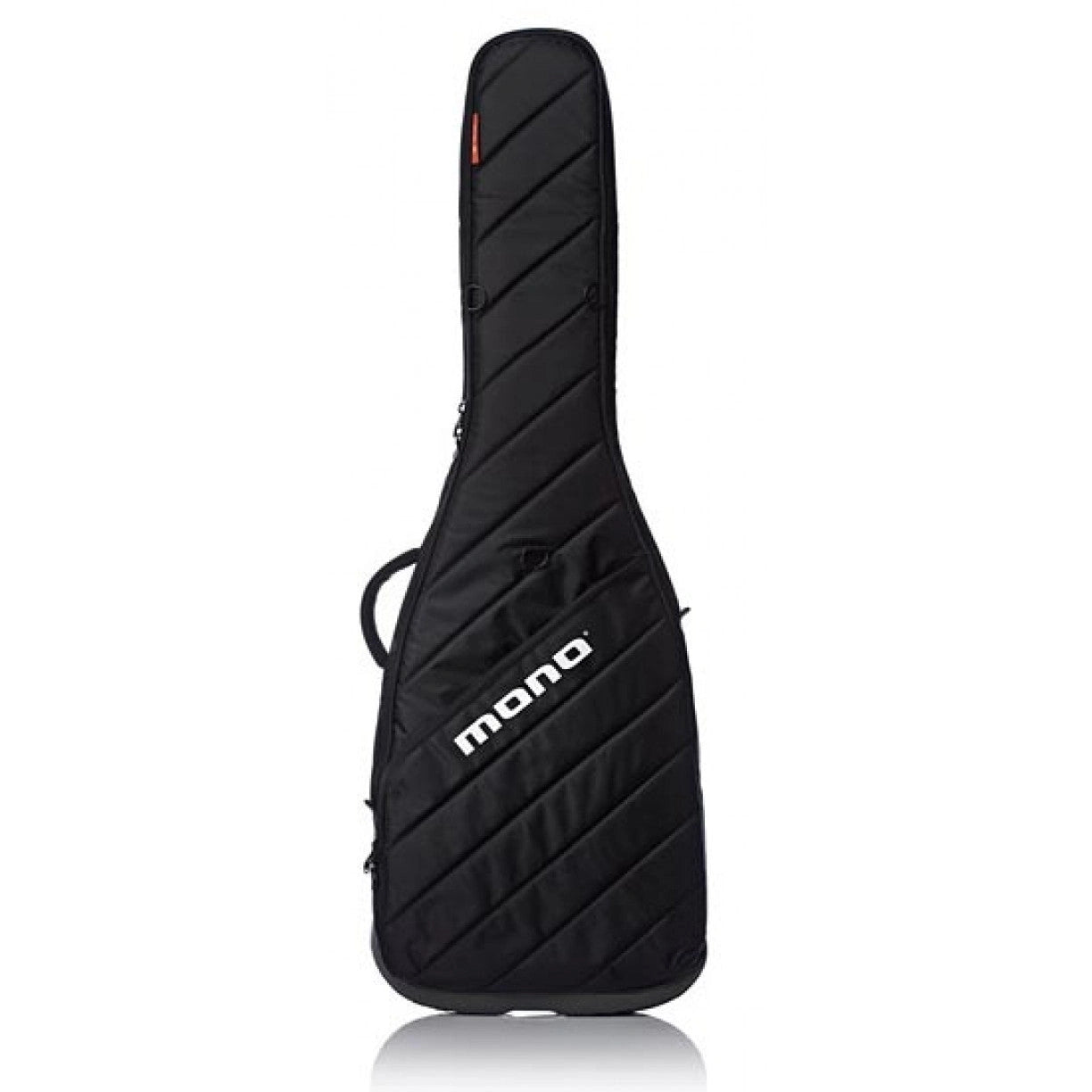 MONO M80-VEB-BLK Bass Vertigo Case