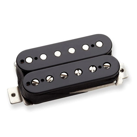 Seymour Duncan SH-1B '59 Model Humbucker Black