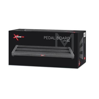 Xtreme Pro Effect Pedal Boards